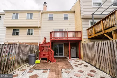 5844 Banning Place, Burke, VA 22015 - Photo 37