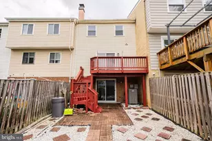 5844 Banning Pl, Burke, VA 22015 - Photo 37