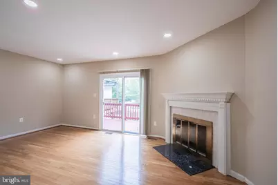 5844 Banning Place, Burke, VA 22015 - Photo 21