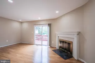 5844 Banning Pl, Burke, VA 22015 - Photo 21