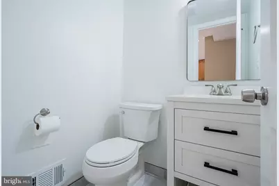 5844 Banning Place, Burke, VA 22015 - Photo 17