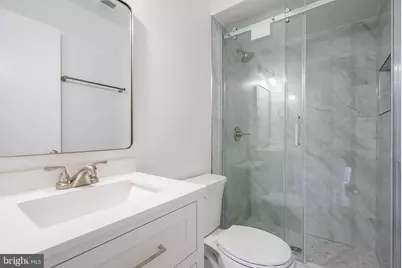 5844 Banning Place, Burke, VA 22015 - Photo 7