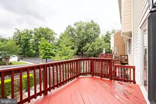 5844 Banning Pl, Burke, VA 22015 - Photo 33