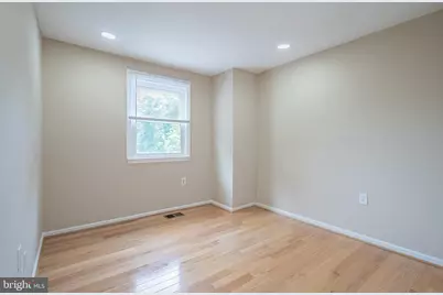 5844 Banning Place, Burke, VA 22015 - Photo 29