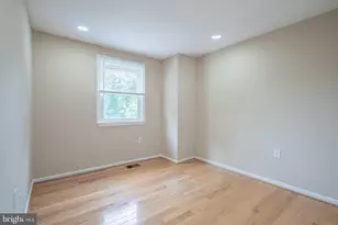 5844 Banning Pl, Burke, VA 22015 - Photo 29