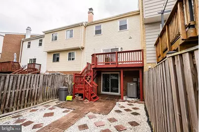 5844 Banning Place, Burke, VA 22015 - Photo 39