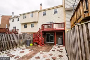 5844 Banning Pl, Burke, VA 22015 - Photo 39