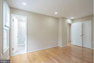 5844 Banning Place, Burke, VA 22015 - Photo 27