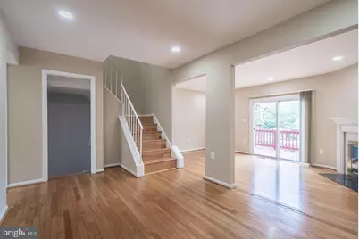 5844 Banning Place, Burke, VA 22015 - Photo 19