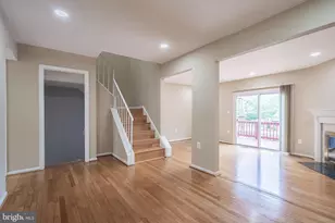 5844 Banning Pl, Burke, VA 22015 - Photo 19