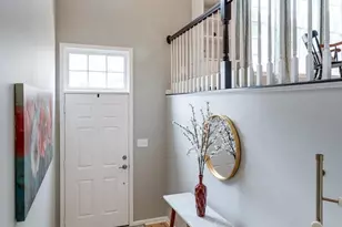 6485 Sutcliffe Dr, Alexandria, VA 22315 - Photo 27