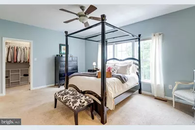 6485 Sutcliffe Drive, Alexandria, VA 22315 - Photo 37