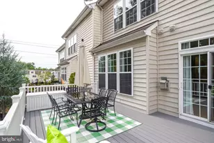 6485 Sutcliffe Dr, Alexandria, VA 22315 - Photo 61