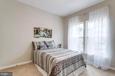 6485 Sutcliffe Drive, Alexandria, VA 22315 - Photo 51