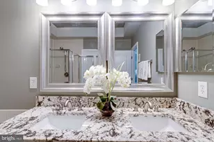 6485 Sutcliffe Dr, Alexandria, VA 22315 - Photo 43