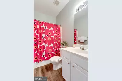 6485 Sutcliffe Drive, Alexandria, VA 22315 - Photo 59