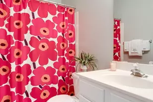 6485 Sutcliffe Dr, Alexandria, VA 22315 - Photo 59