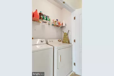 6485 Sutcliffe Drive, Alexandria, VA 22315 - Photo 45