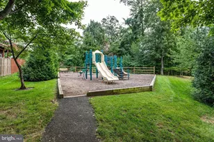 6485 Sutcliffe Dr, Alexandria, VA 22315 - Photo 67