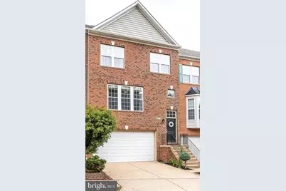 6485 Sutcliffe Drive, Alexandria, VA 22315 - Photo 3