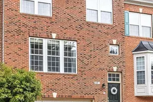 6485 Sutcliffe Dr, Alexandria, VA 22315 - Photo 3
