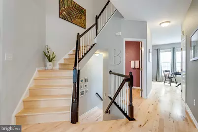 6485 Sutcliffe Drive, Alexandria, VA 22315 - Photo 31