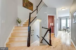 6485 Sutcliffe Dr, Alexandria, VA 22315 - Photo 31