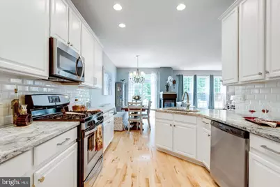6485 Sutcliffe Drive, Alexandria, VA 22315 - Photo 29