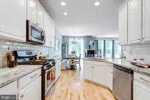 6485 Sutcliffe Dr, Alexandria, VA 22315 - Photo 29