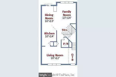 6485 Sutcliffe Drive, Alexandria, VA 22315 - Photo 71
