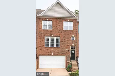 6485 Sutcliffe Drive, Alexandria, VA 22315 - Photo 1