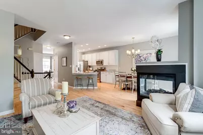 6485 Sutcliffe Drive, Alexandria, VA 22315 - Photo 17