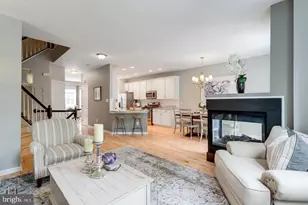 6485 Sutcliffe Dr, Alexandria, VA 22315 - Photo 17