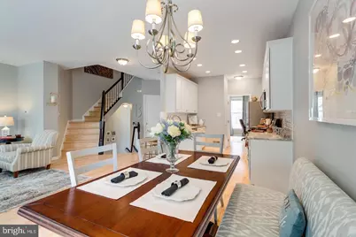 6485 Sutcliffe Drive, Alexandria, VA 22315 - Photo 19