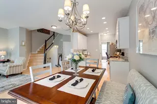 6485 Sutcliffe Dr, Alexandria, VA 22315 - Photo 19
