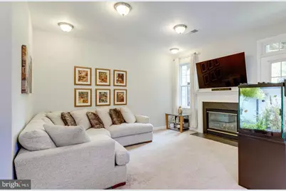 6485 Sutcliffe Drive, Alexandria, VA 22315 - Photo 53