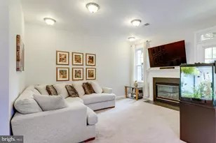 6485 Sutcliffe Dr, Alexandria, VA 22315 - Photo 53