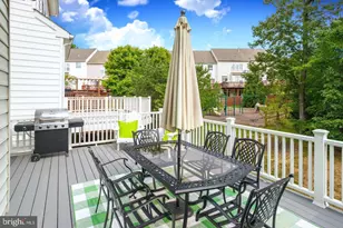 6485 Sutcliffe Dr, Alexandria, VA 22315 - Photo 63