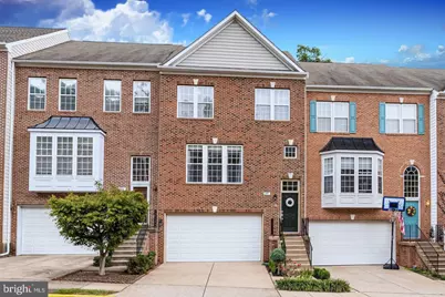 6485 Sutcliffe Drive, Alexandria, VA 22315 - Photo 5