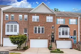 6485 Sutcliffe Dr, Alexandria, VA 22315 - Photo 5