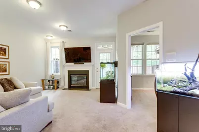 6485 Sutcliffe Drive, Alexandria, VA 22315 - Photo 55