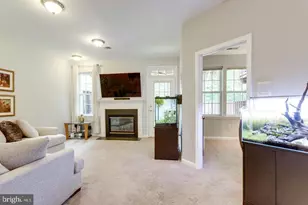 6485 Sutcliffe Dr, Alexandria, VA 22315 - Photo 55