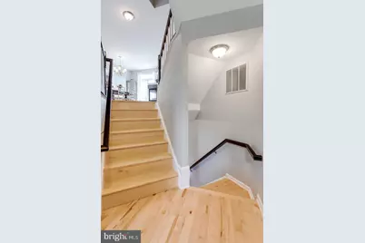 6485 Sutcliffe Drive, Alexandria, VA 22315 - Photo 13