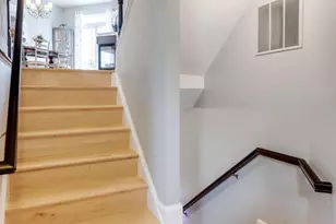 6485 Sutcliffe Dr, Alexandria, VA 22315 - Photo 13