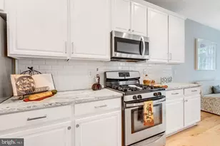 6485 Sutcliffe Dr, Alexandria, VA 22315 - Photo 21