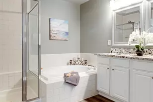 6485 Sutcliffe Dr, Alexandria, VA 22315 - Photo 41