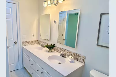 9733 Hidden Valley Road, Vienna, VA 22181 - Photo 31