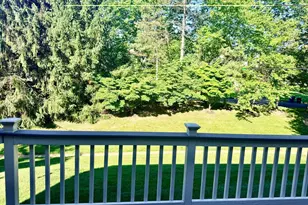 9733 Hidden Valley Rd, Vienna, VA 22181 - Photo 3