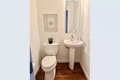 9733 Hidden Valley Road, Vienna, VA 22181 - Photo 39