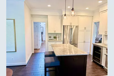 9733 Hidden Valley Road, Vienna, VA 22181 - Photo 13